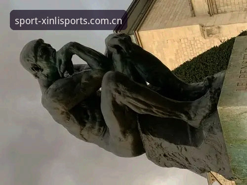 短视决策与长期主义的对撞：贝纳蒂亚如何用一通电话撼动马赛更衣室秩序？