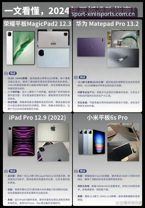 新利体育快速安装 vs 传统安装方式：哪个更适合你？v3.2.1版本实测对比