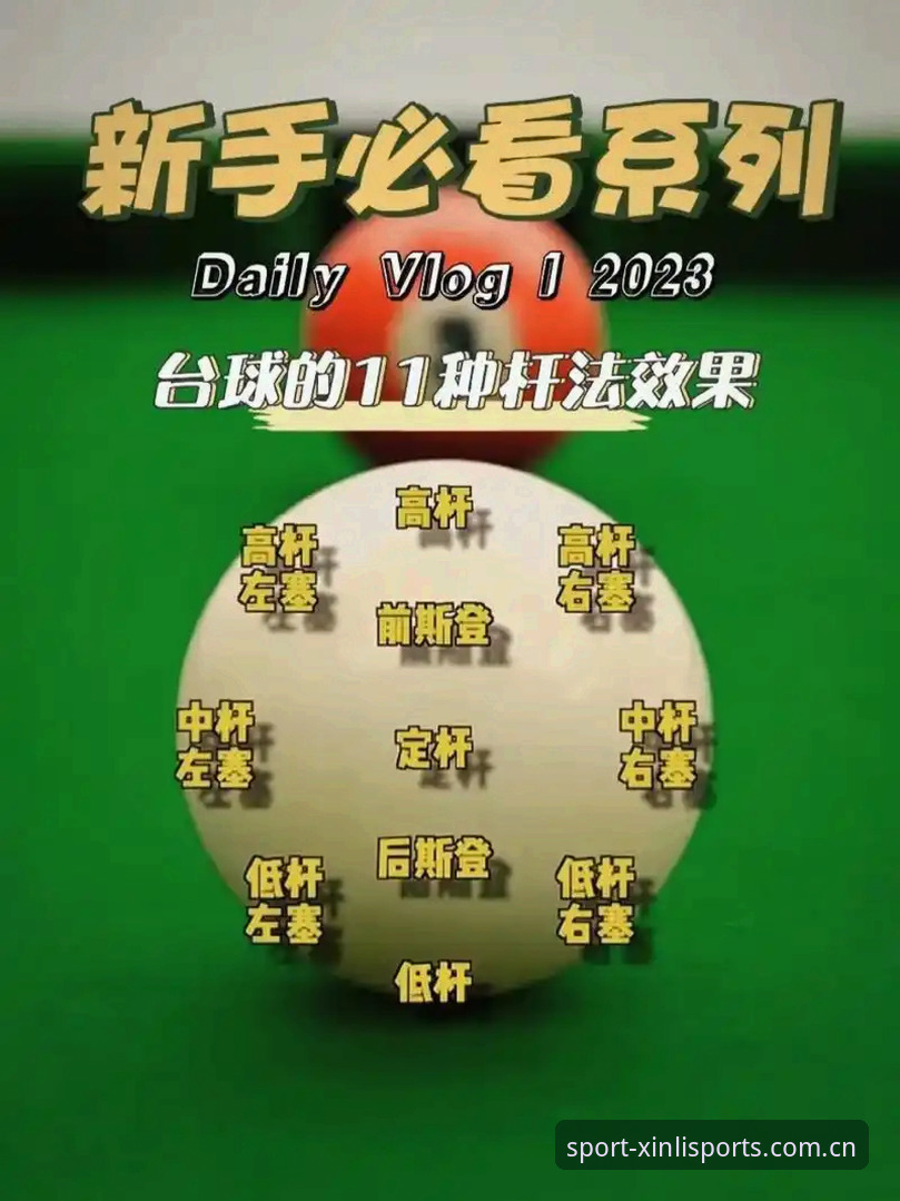 新利体育竞猜活动必备实战指南