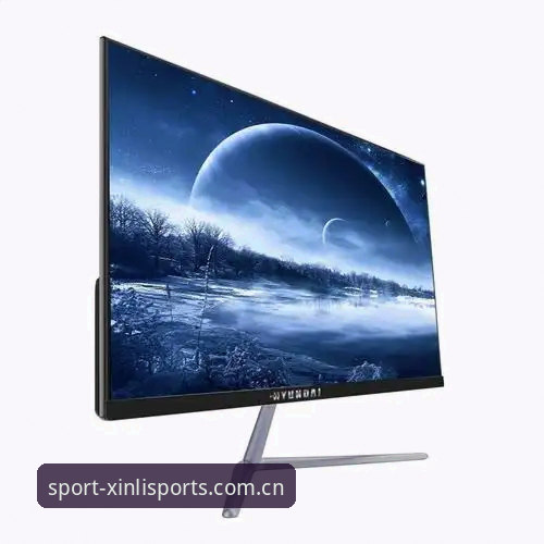 新利体育iOS版下载安装详细操作教程