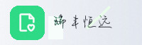 合作伙伴
