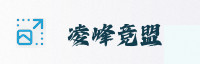 合作伙伴